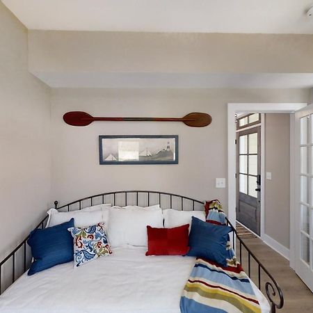 The Bird House On Turtle Bay Villa Nashville Ngoại thất bức ảnh